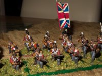 New develop  (7 of 17)